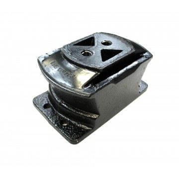 COXIM TRAS.MOTOR 366 1318/1418/1518/1618