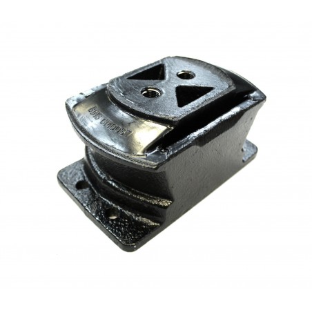 COXIM TRAS.MOTOR 366 1318/1418/1518/1618