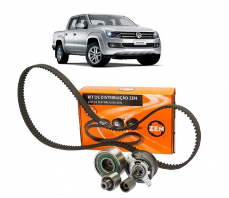 KIT DISTRIBUICAO AMAROK 2.0