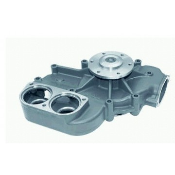 BBA AGUA OM457 ROTOR 125 1938/44-2638